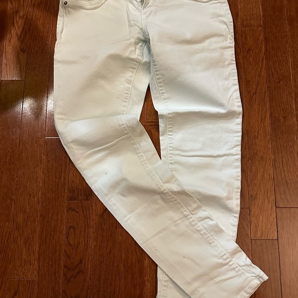 Garage Jeans - Picture 2 of 9